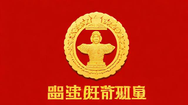 平安保是什么