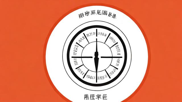 宽限期是什么意思