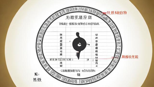 宽限期是什么意思