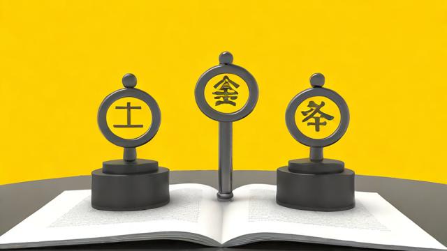 学平险是什么意思