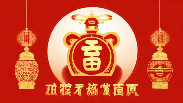 平安福保什么