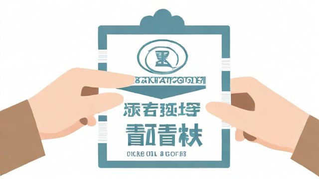 社保挂靠是什么意思