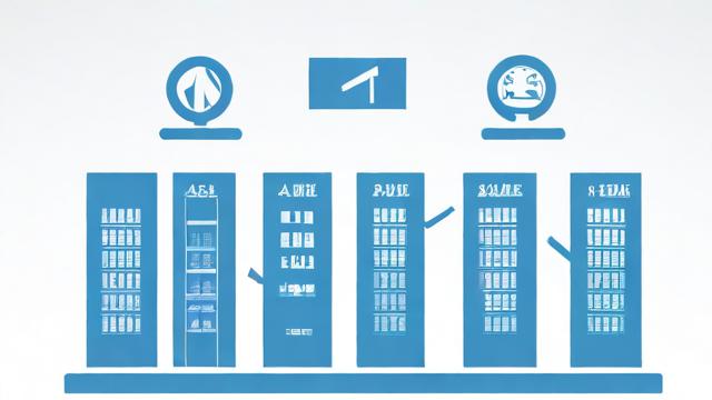 公积金提取需要什么