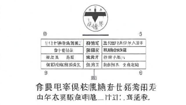 社保什么意思