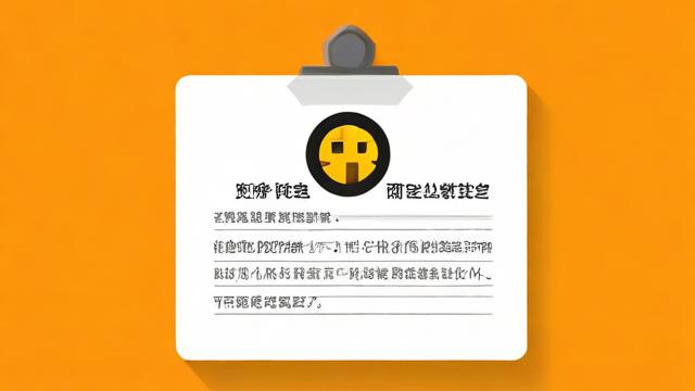 交强险带什么证件