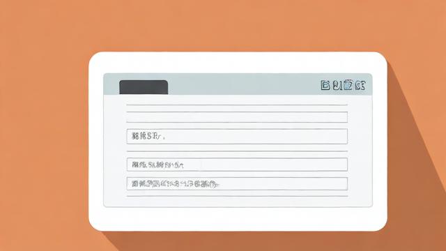 办社保卡需要什么资料