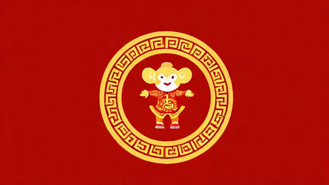 吉祥安康什么意思