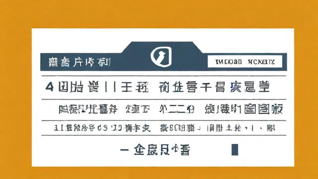 社保个人编号是什么