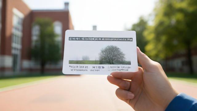 大学社保卡有什么用