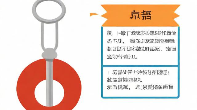 伤残鉴定需要什么材料