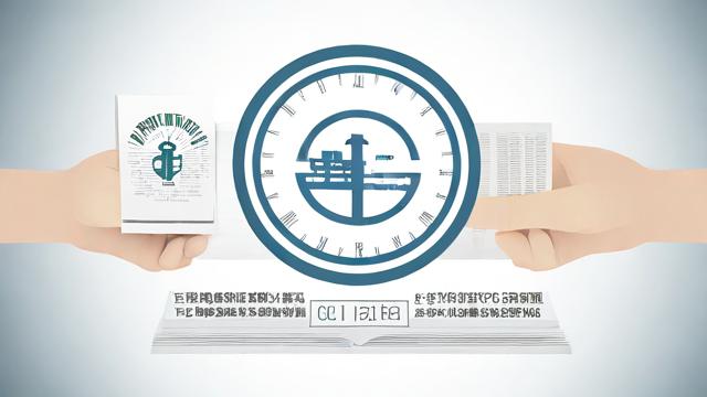 社保下载什么软件