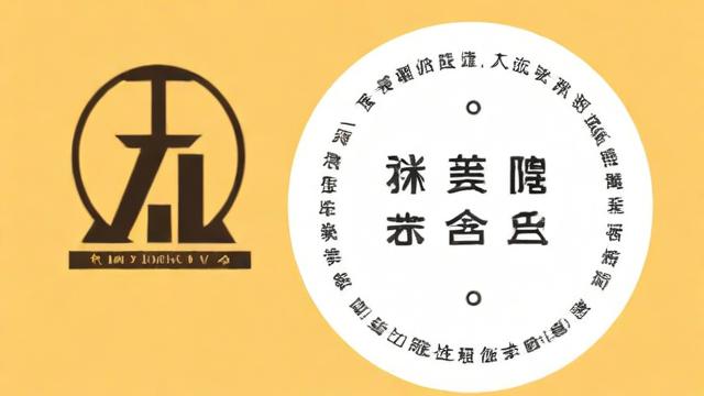 年限什么意思（工作年限什么意思）