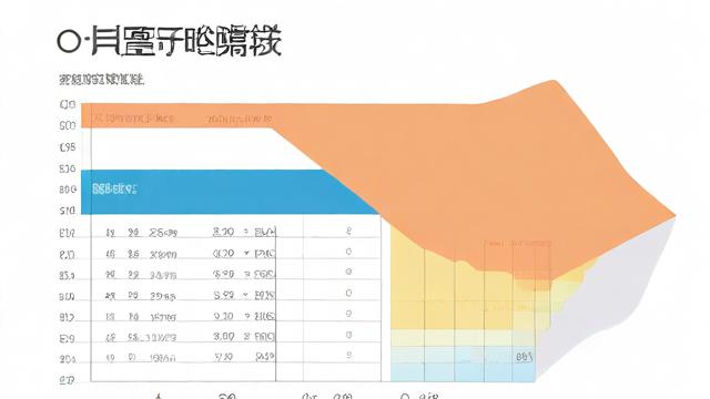 资产负债表为什么不平