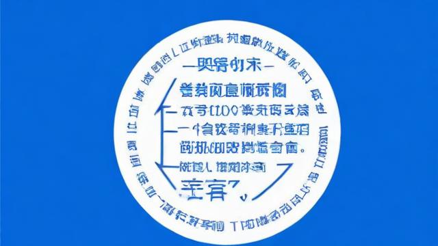 五险保什么