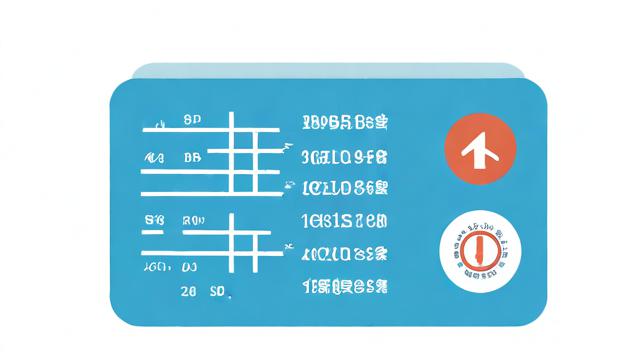 公积金贷款计算方式