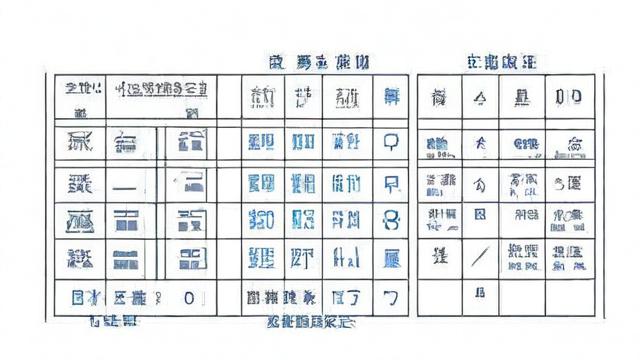 公积金 账号