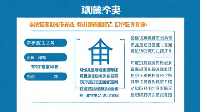 公司公积金账号查询