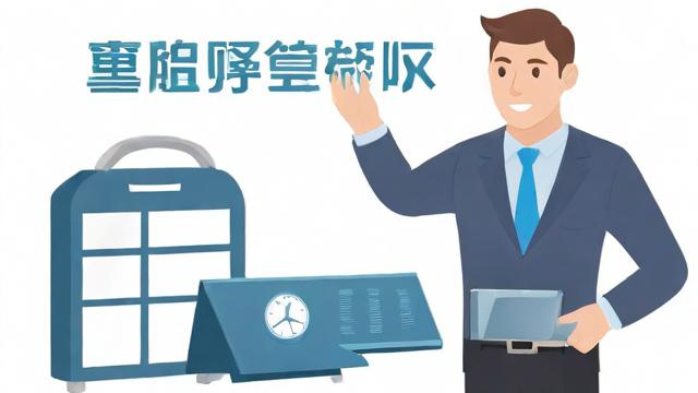 公积金不交（公积金不交违法吗）