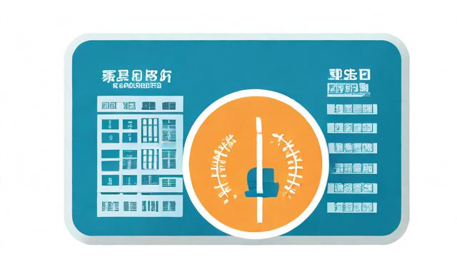 公积金余额贷款