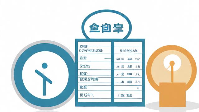 个人公积金账号查询