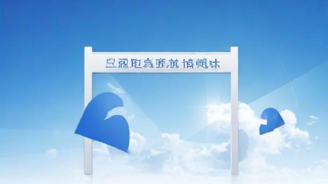 怎么转移公积金（怎么转移公积金余额到异地）