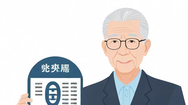 退休怎么提取公积金