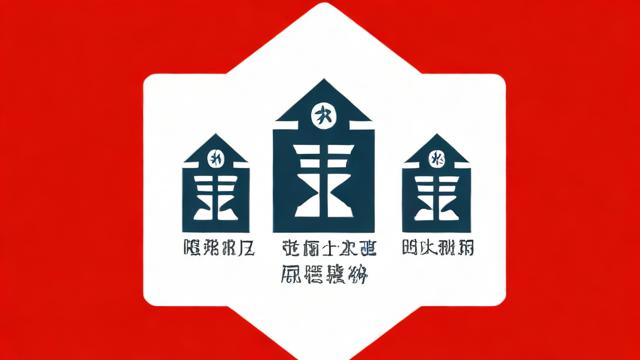 北京公积金销户提取