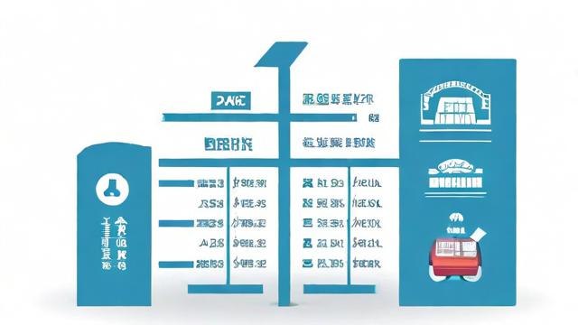 公积金和商贷利率