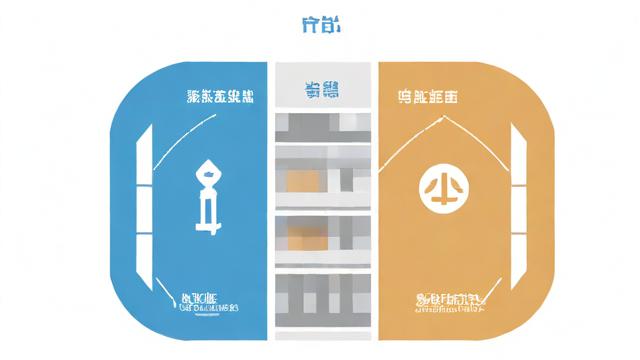 住房公积金个人提取