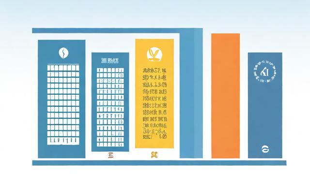 住房公积金基数查询