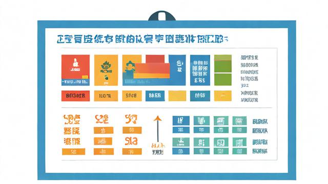 住房公积金提取表