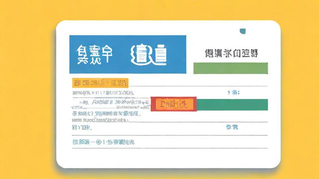 住房公积金提取表