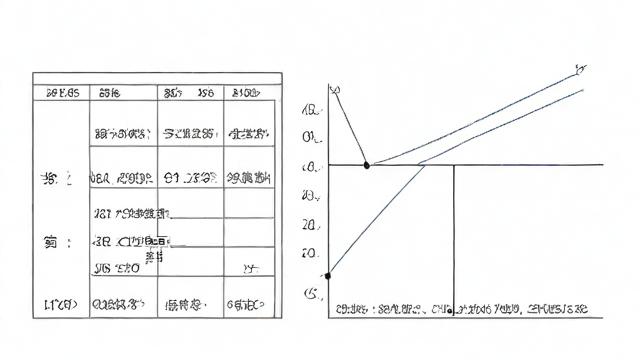 公积金额度怎么算