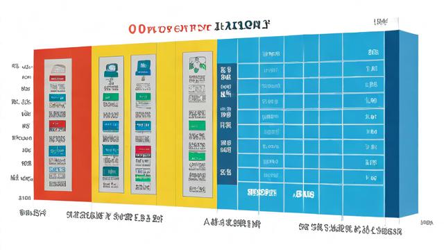 住房公积金算法