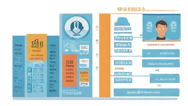 住房公积金算法