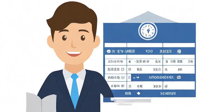 怎样查询个人公积金