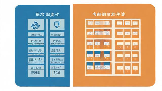 公积金缴费上限（公积金缴费上限是多少）