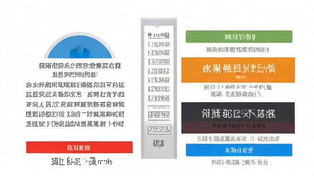 社保公积金开户