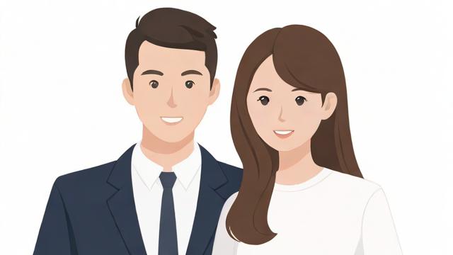 夫妻公积金提取（夫妻公积金提取可以一人办理吗?）