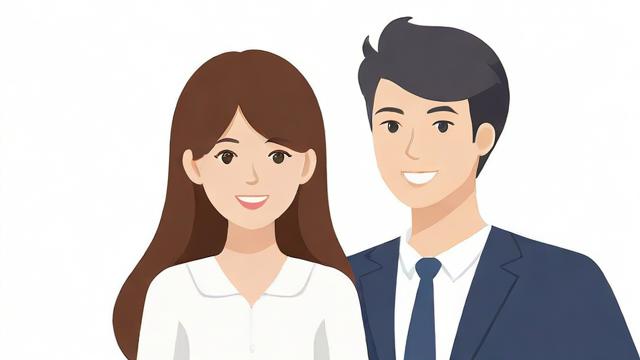 夫妻公积金提取（夫妻公积金提取可以一人办理吗?）