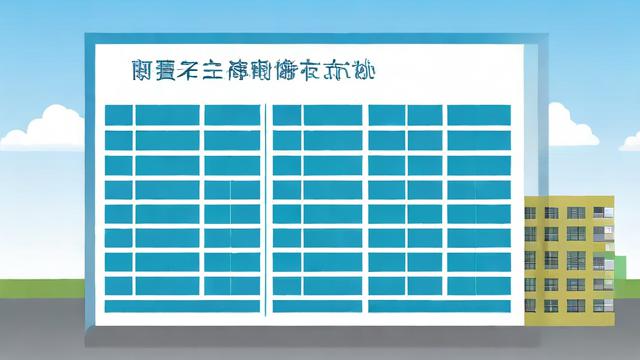 住房公积金账号查询