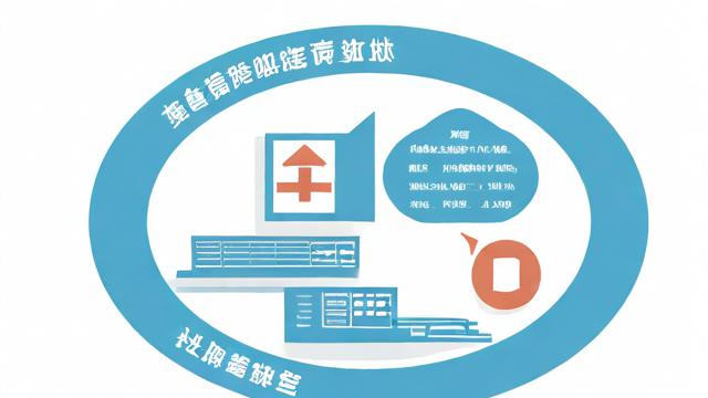 提取公积金付首付