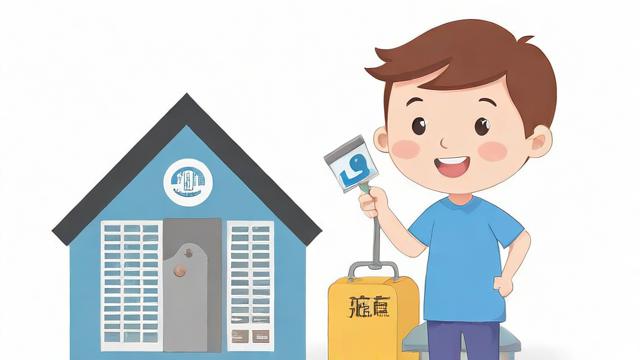 公积金去哪提取（线下公积金去哪提取）