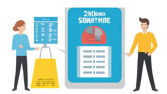 新员工公积金办理流程