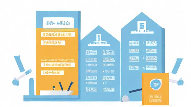 短信查询公积金