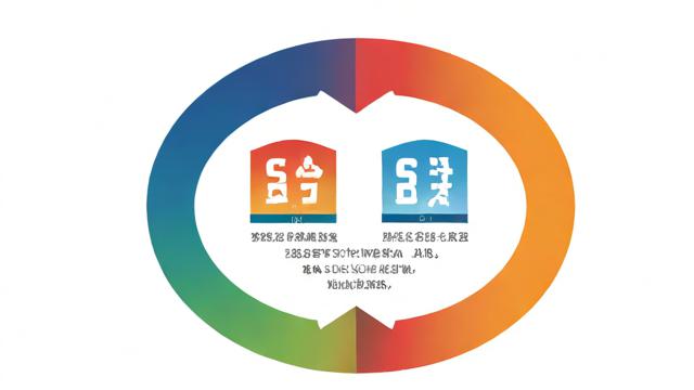 怎么查个人公积金余额