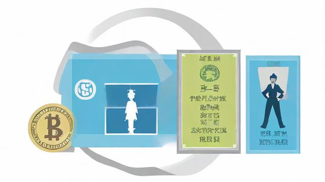 公积金提取被骗