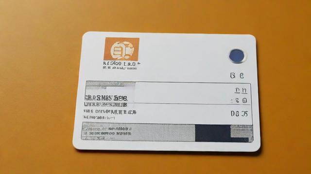 社保卡和公积金卡