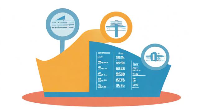 个税公积金扣除标准