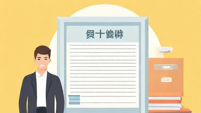 辞职取公积金（辞职取公积金需要哪些材料）